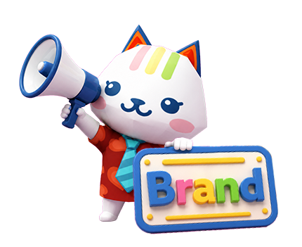 Brand Exposure
