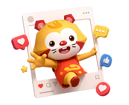 Social Campaign