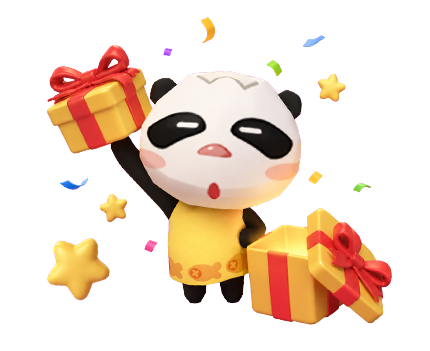 Reward Campaign