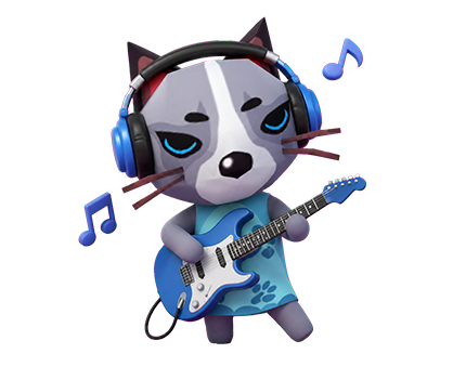 Music Collaboration